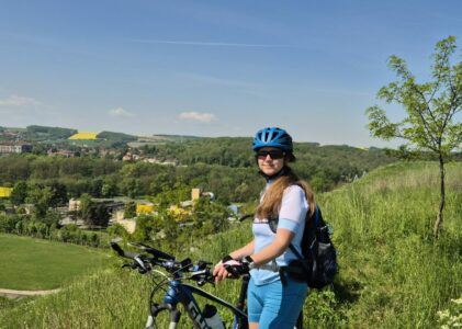 Vyhlašujeme anketu!